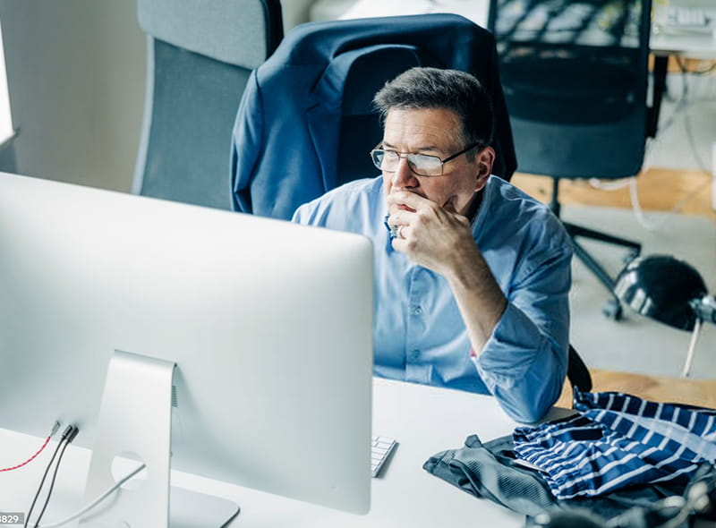 Research & Development